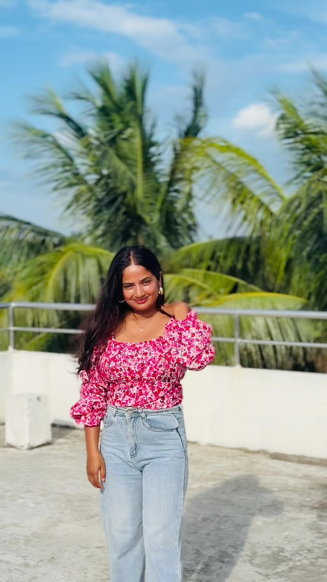 @Nandani yadav ❤️