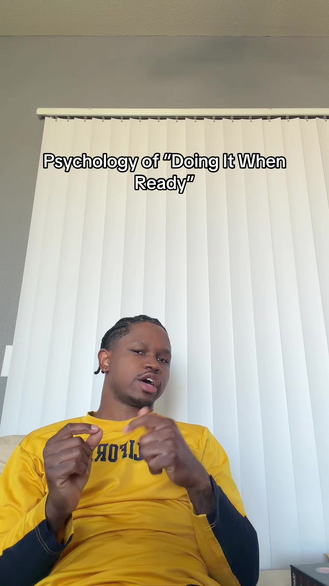 @talkswithshad