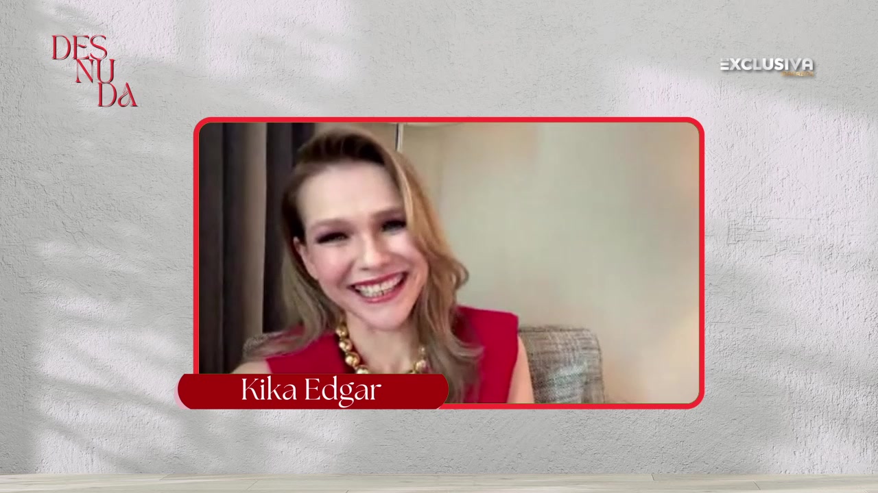 @En Exclusiva Magazine