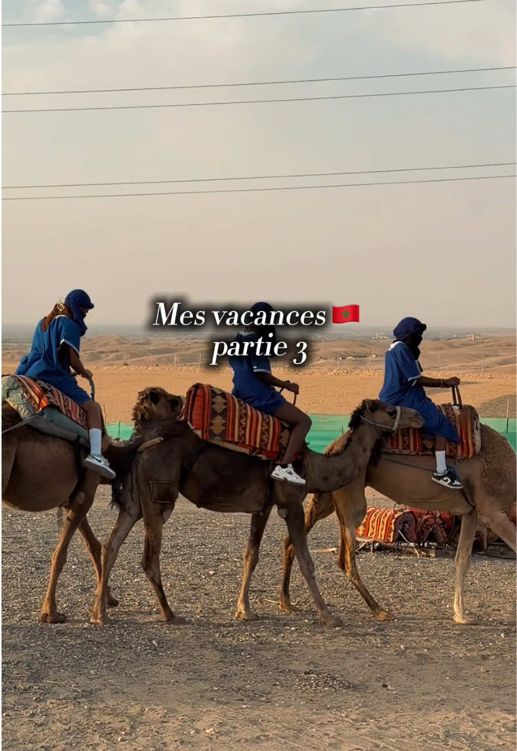@Aimée claire❤️