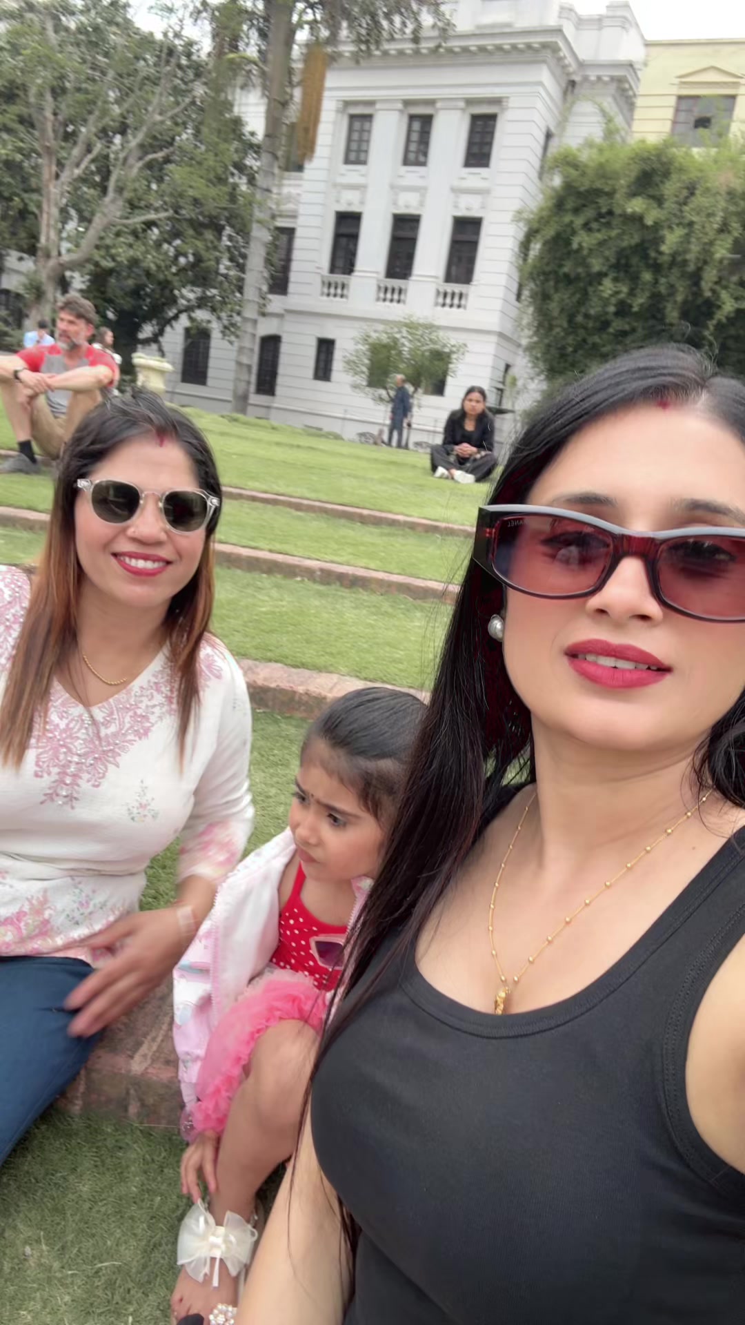 @Sangita Gautam