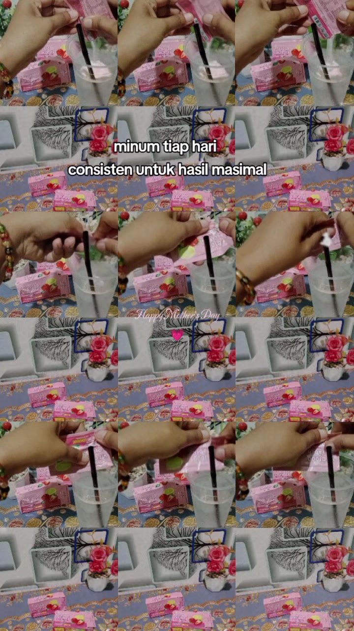 @𝒻𝑒𝒷𝓇𝓎𝓃𝒾𝓃𝑔𝓈𝒾𝒽𝟣𝟪_
