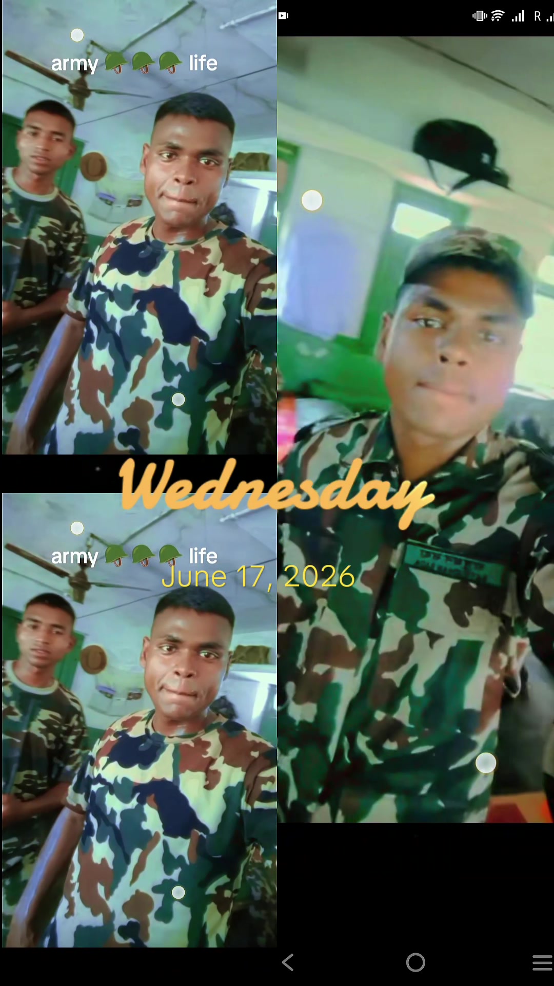 @Dev Narayan Sada225