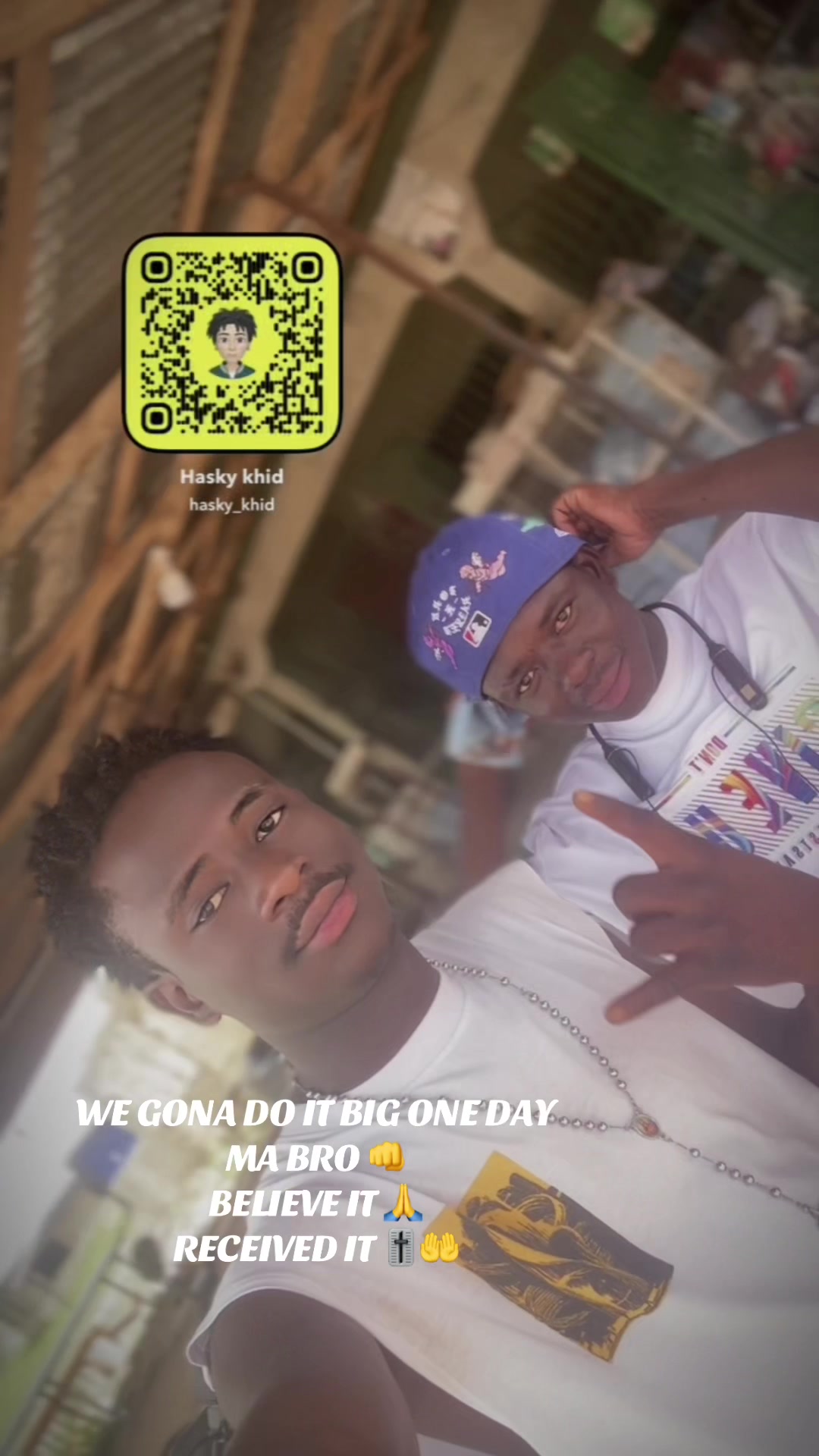 @……..RB -GEE 🎚️✅