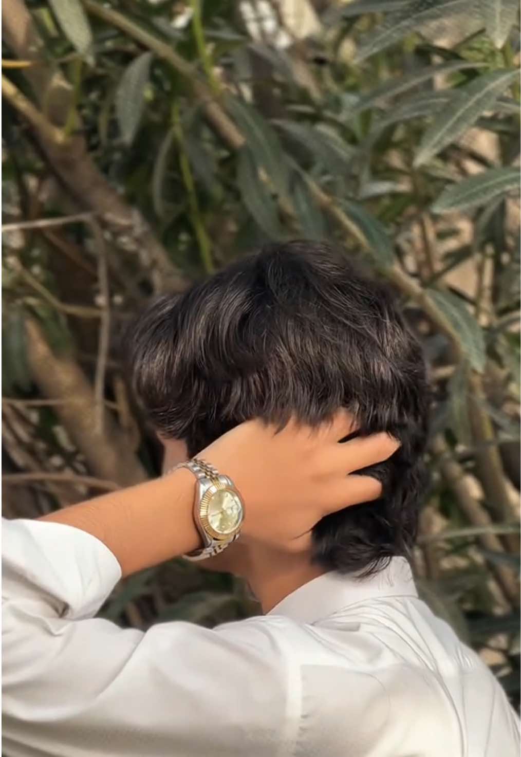 @اشعر بھٹی