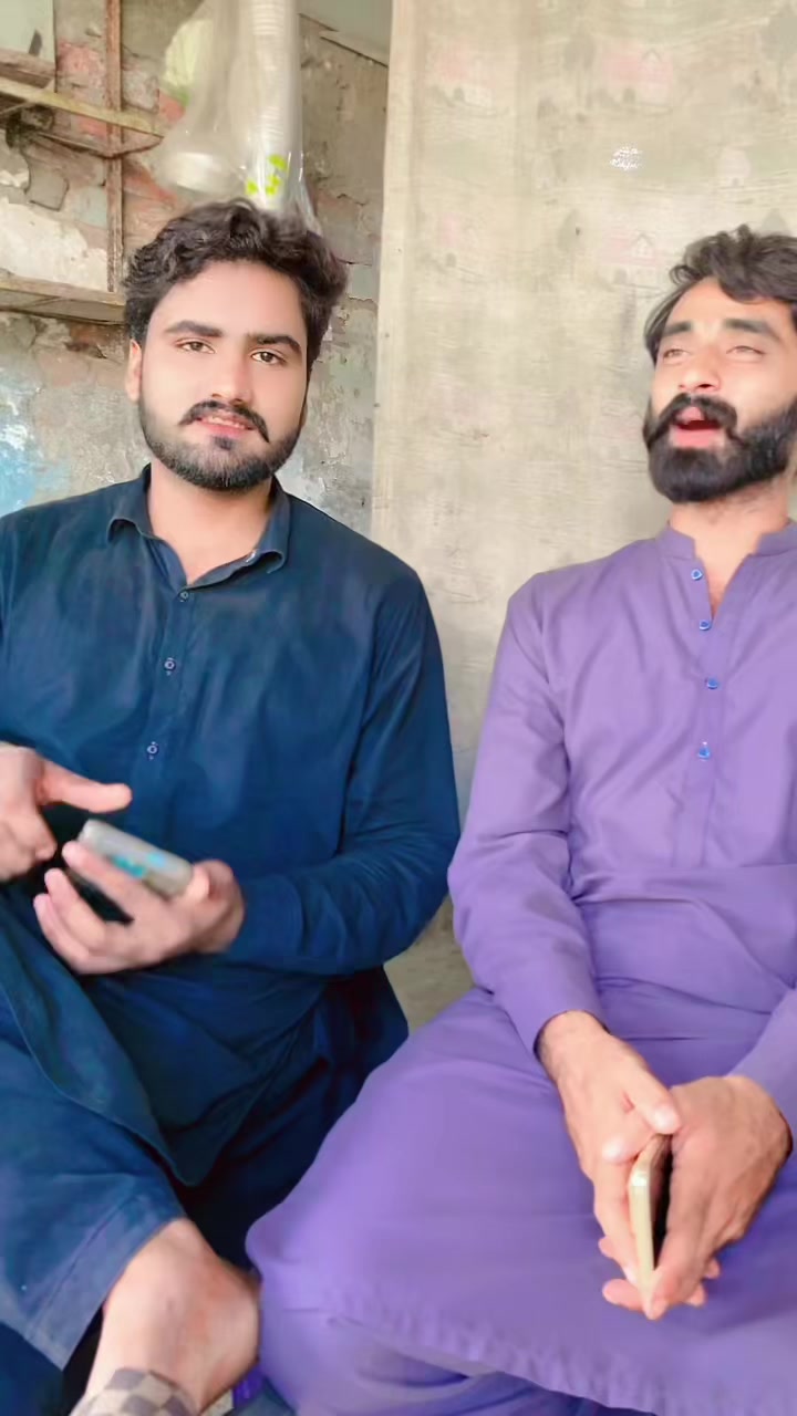 @👑سیفی 👑