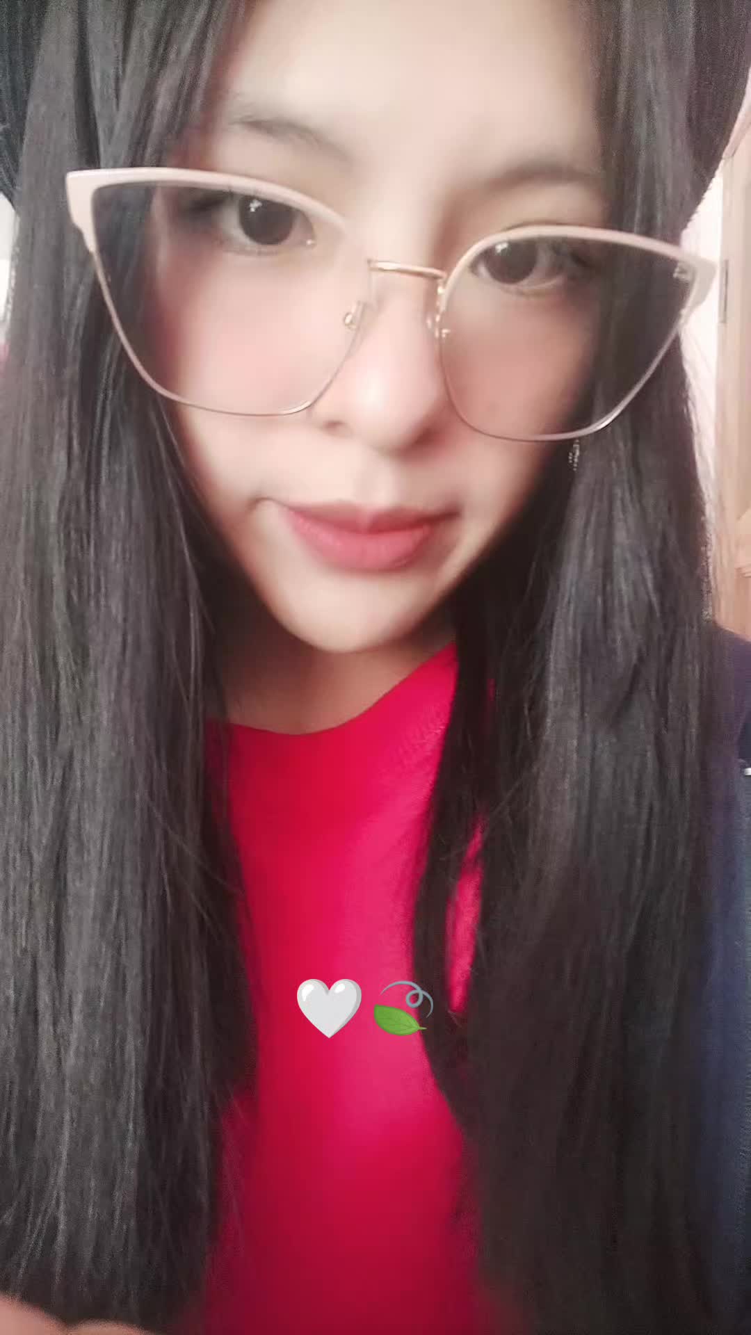 @🌠𝗞𝗮𝗼𝗿𝗶.𝗛𝗮𝗻🌠✨🩺