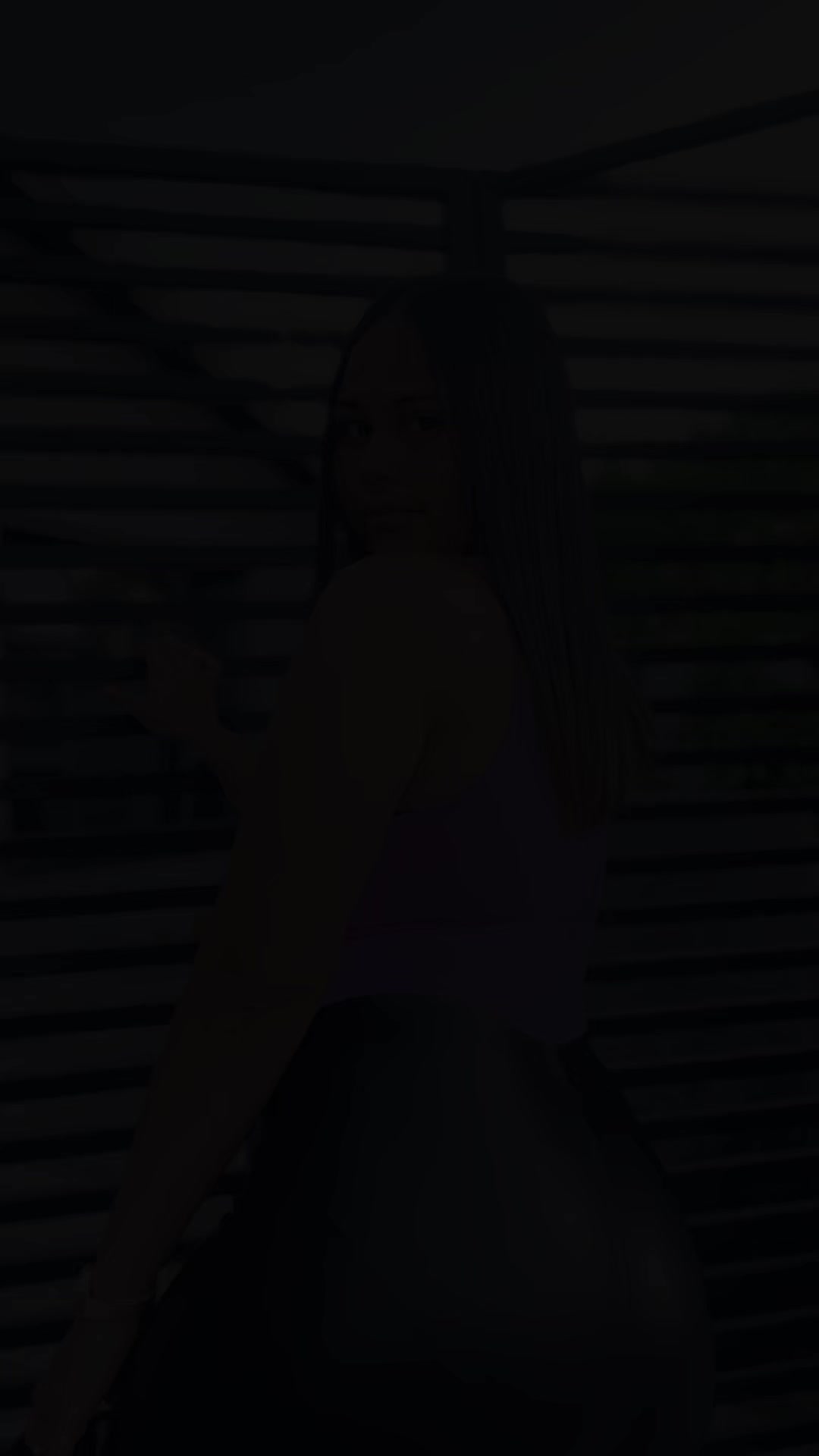 @yusraa cassiem
