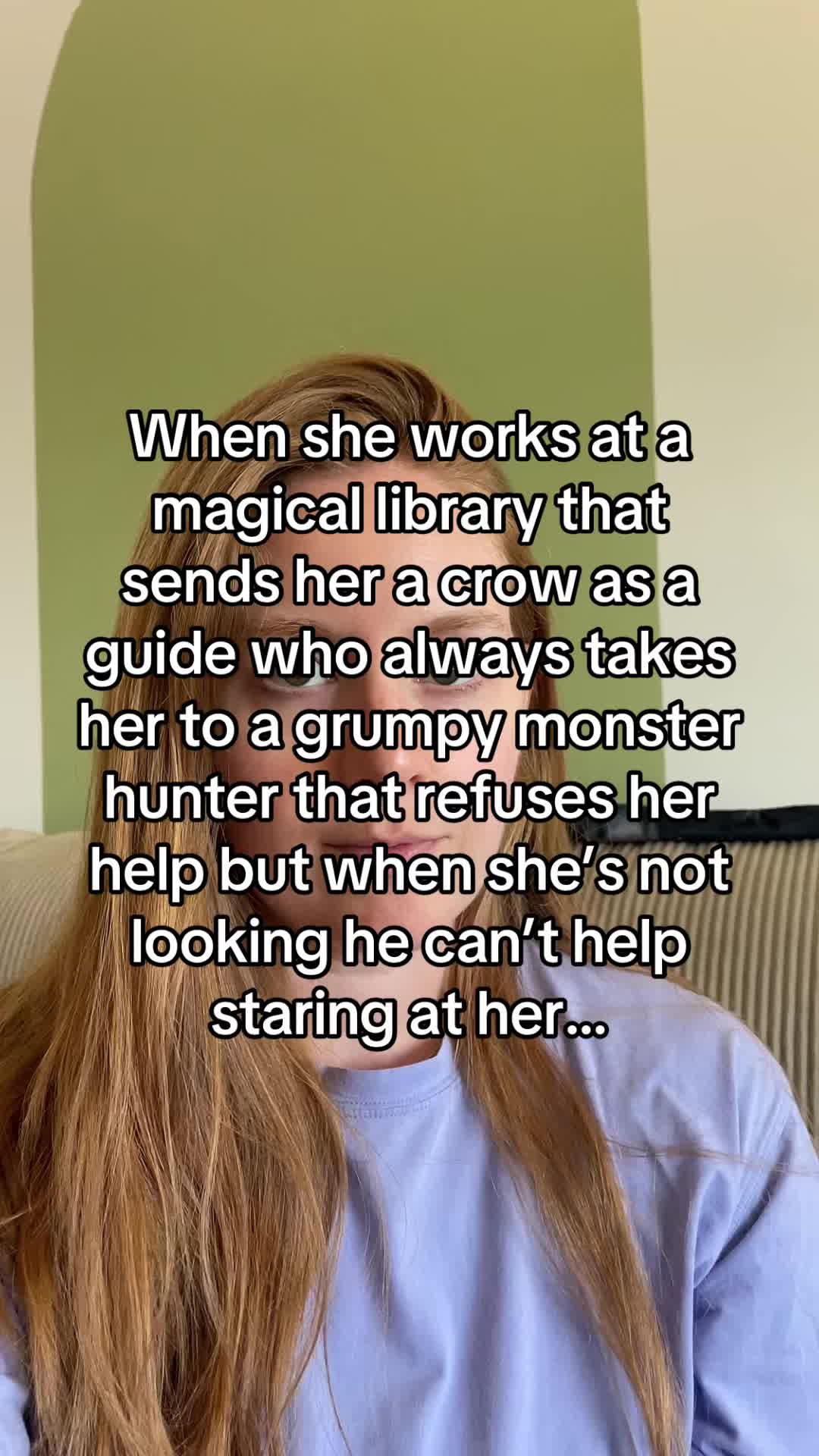 @Lauren Connolly