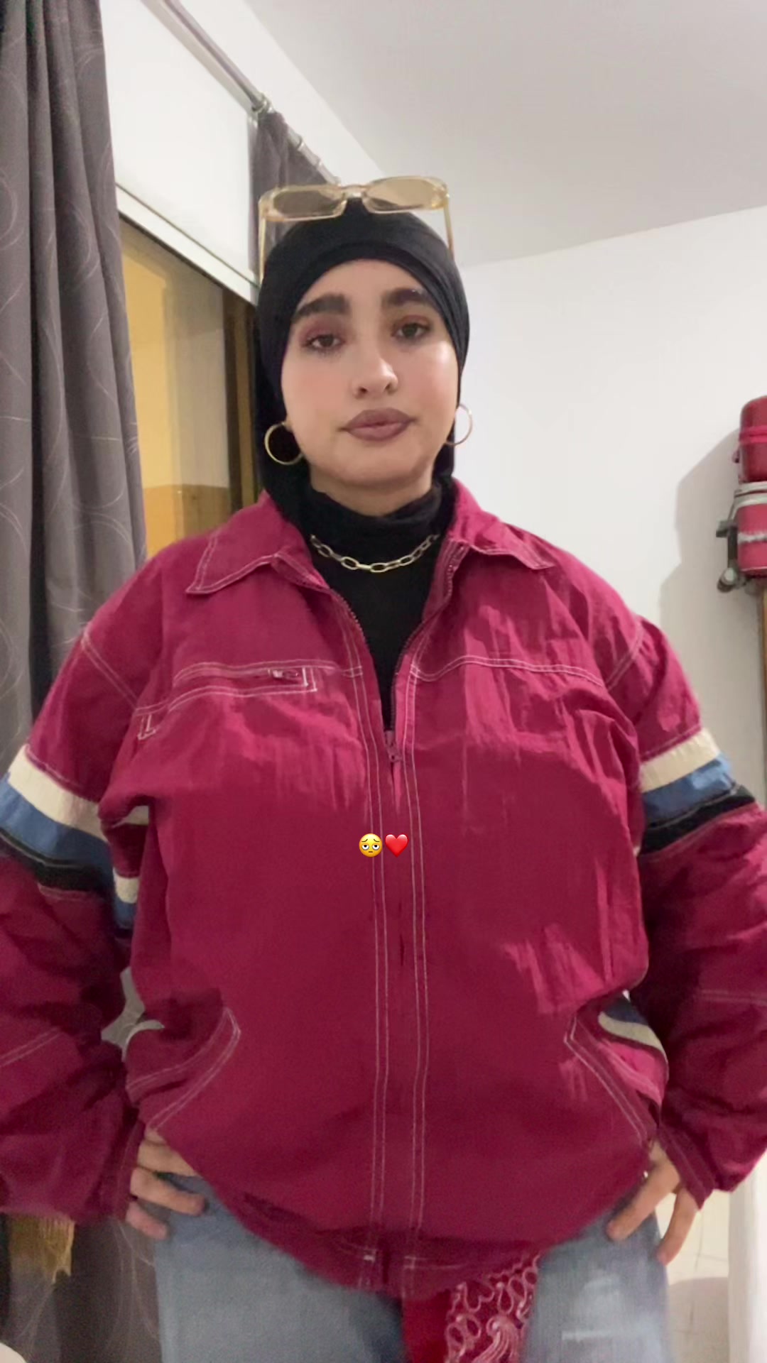 @lallou ✦