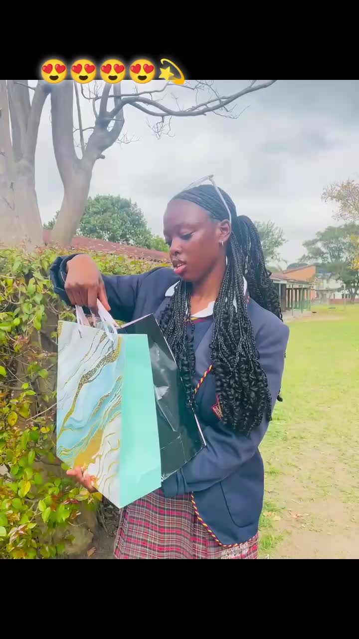 @Uu'Ndotha🎀
