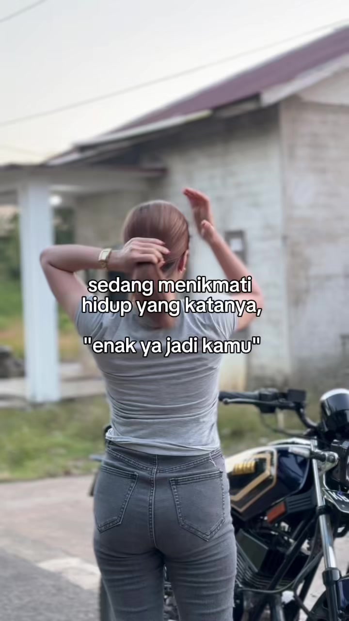 @Widdranata