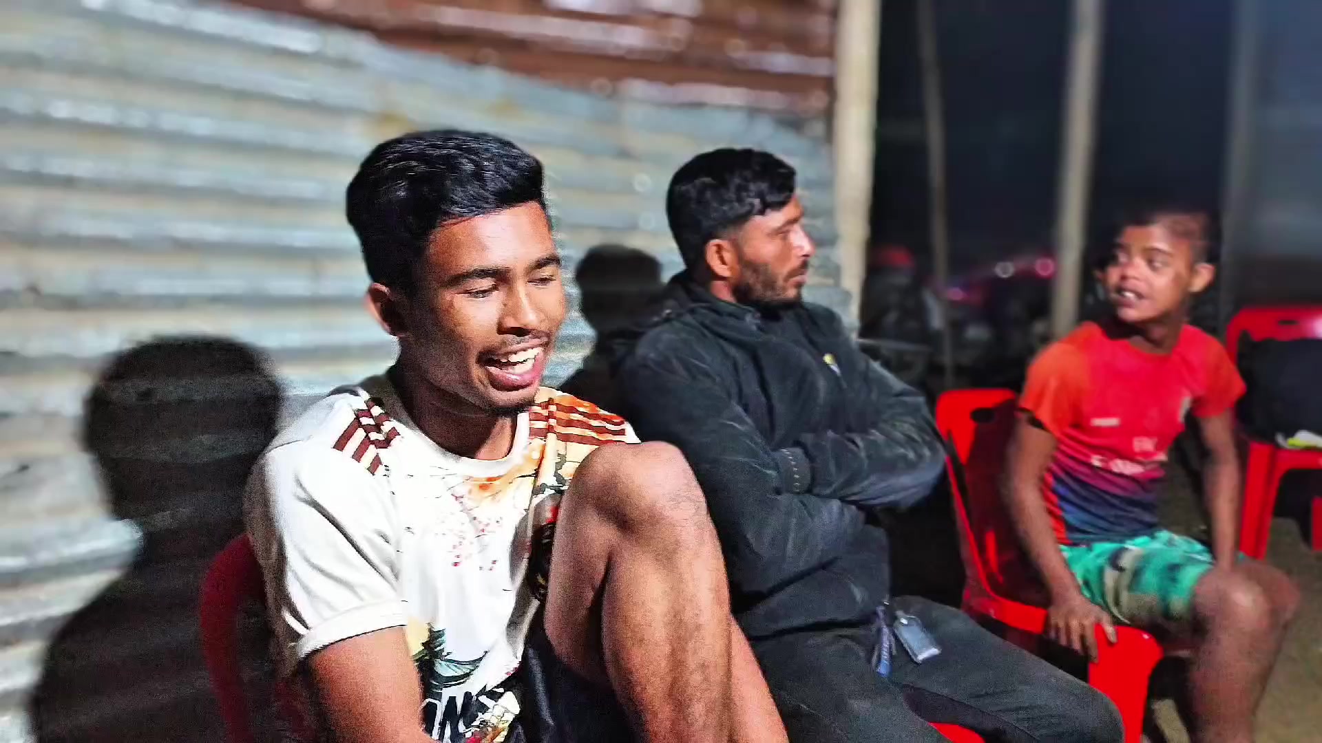@⚽-রফিনগর ফ্রেন্ডস ক্লাব-⚽🇧🇩