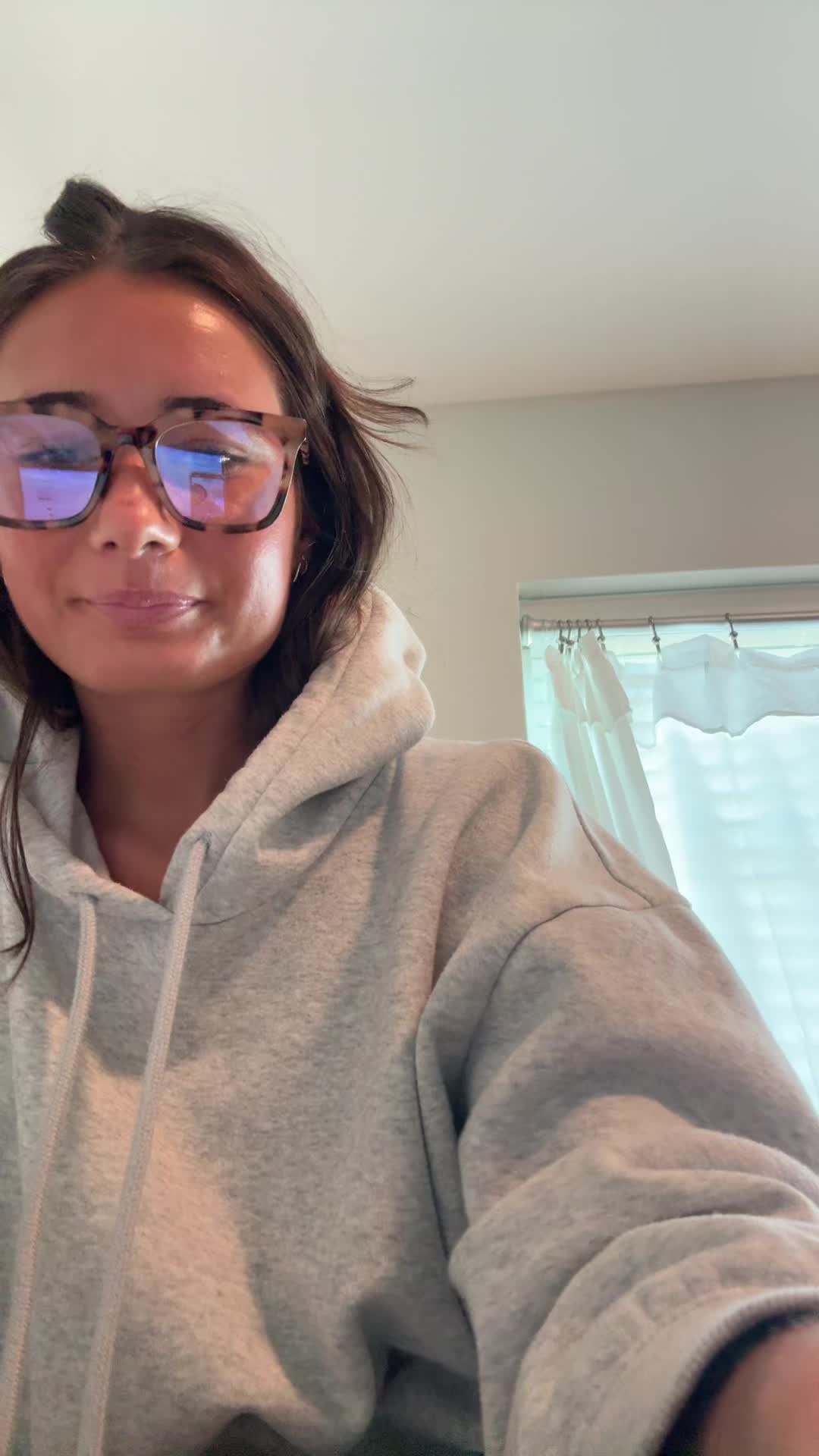 @ella