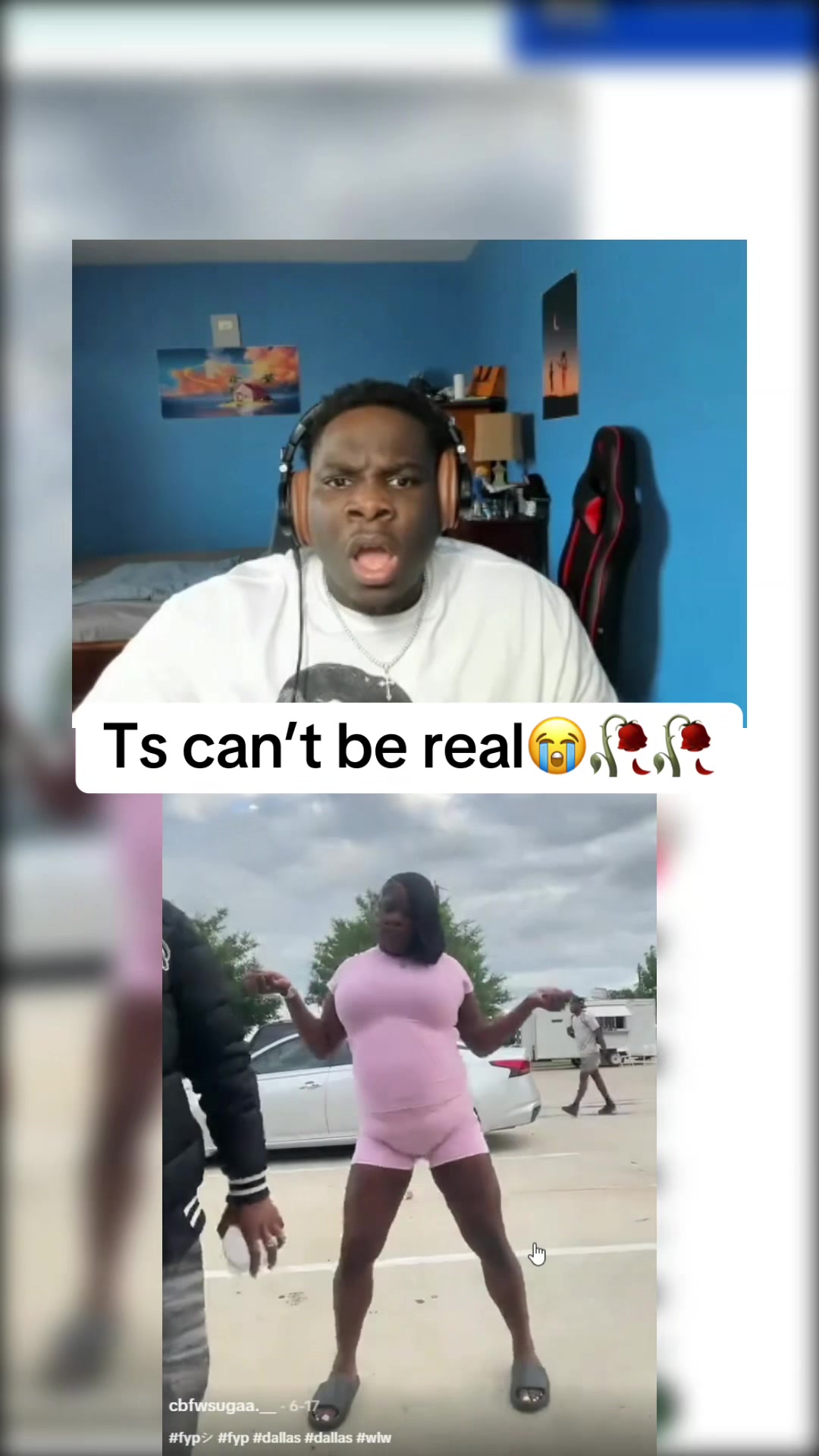 @Maccdanny