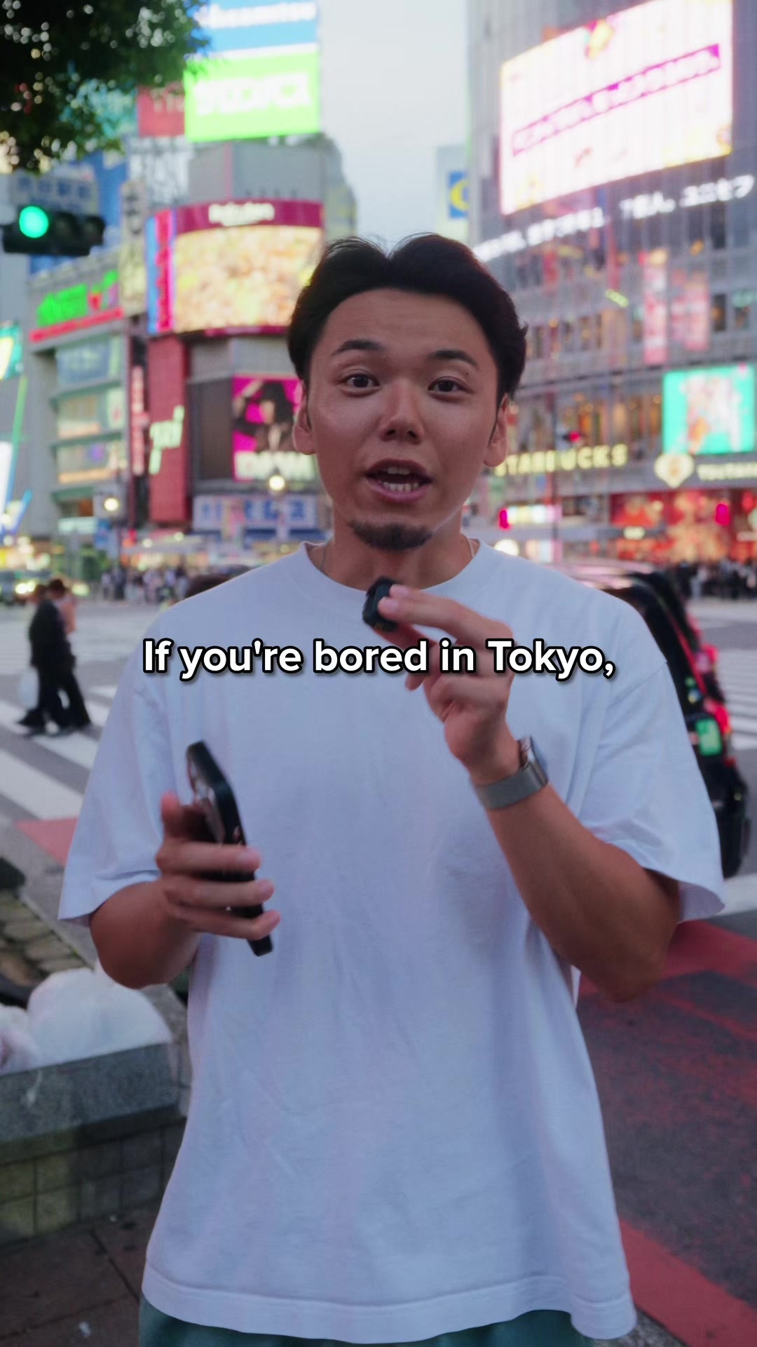 @TAKASHii