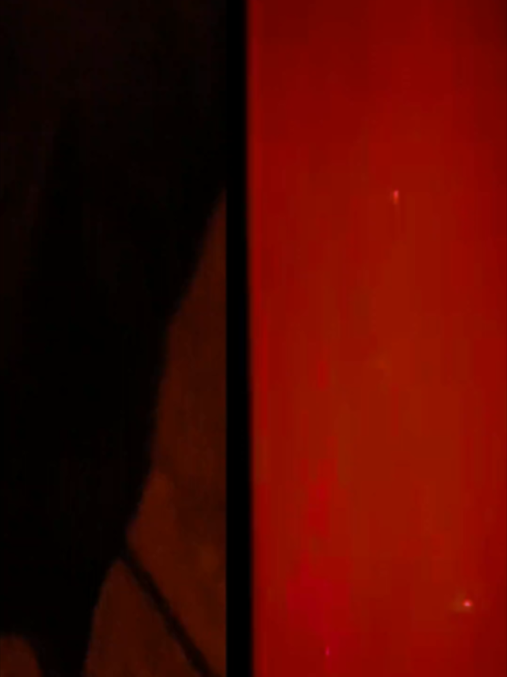 @xve23v