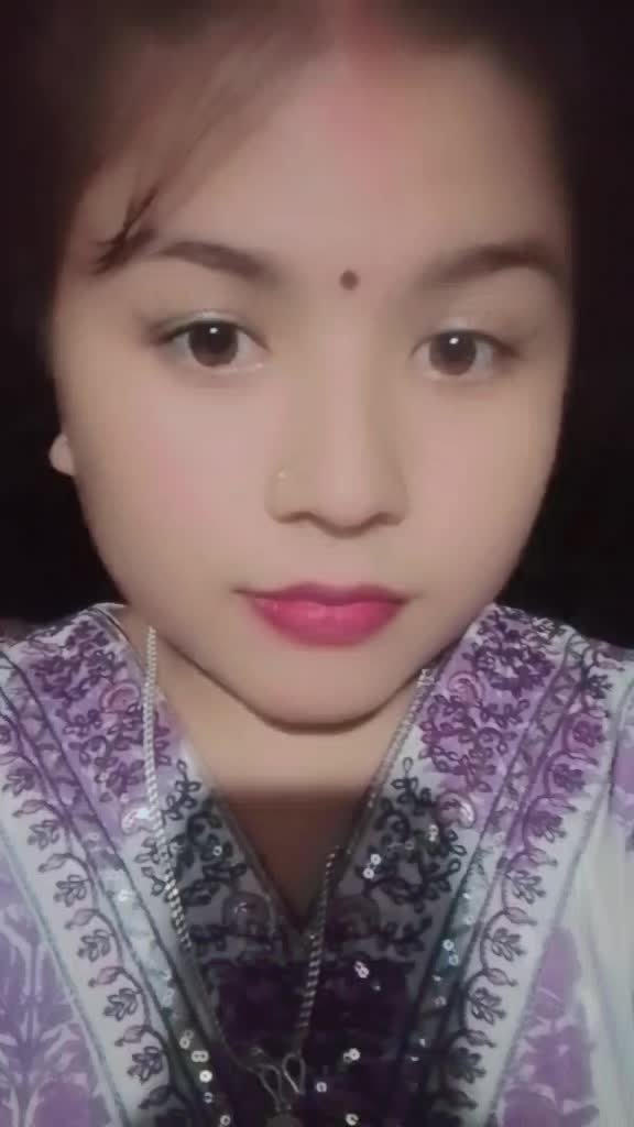 @Rosika❤️🩹koirala