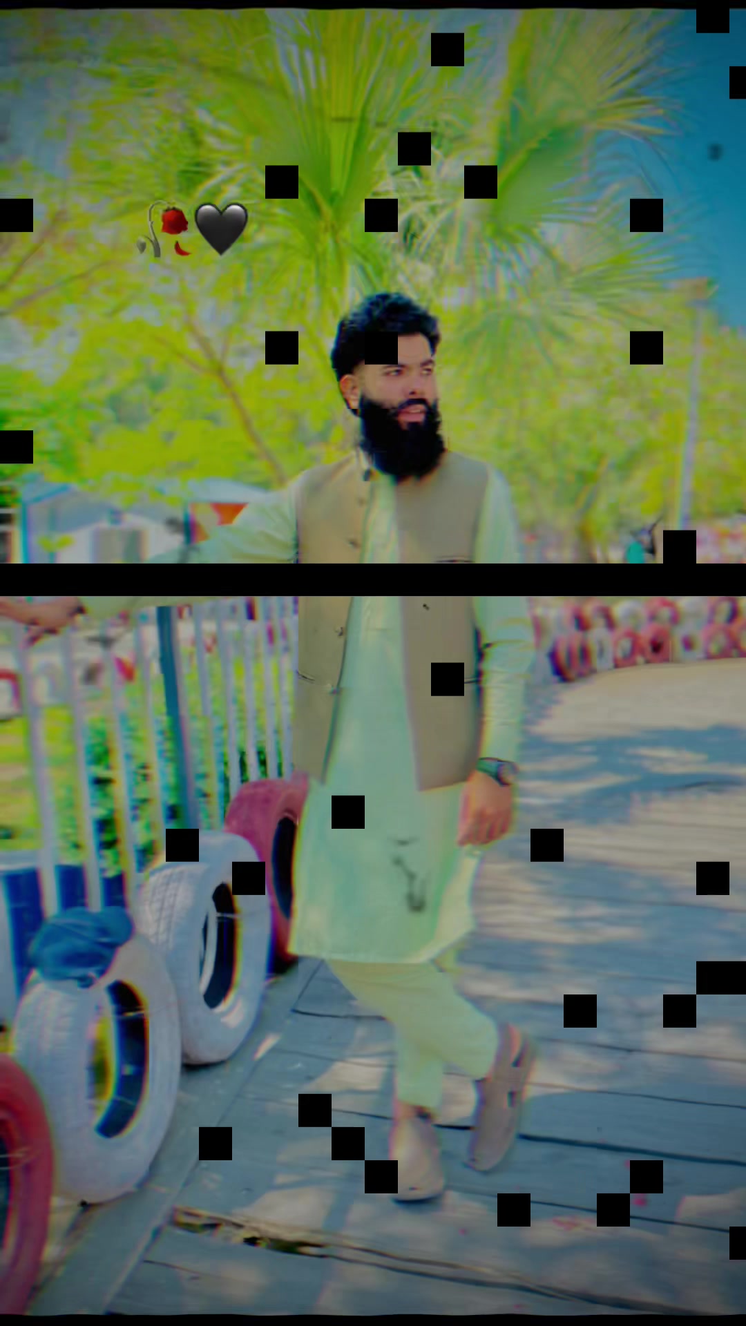@❤️🩹💪🏻(پنڈی 𝔹𝕠𝕪𝕫)😎👀
