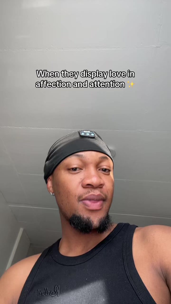 @Baddie ye Pantsula