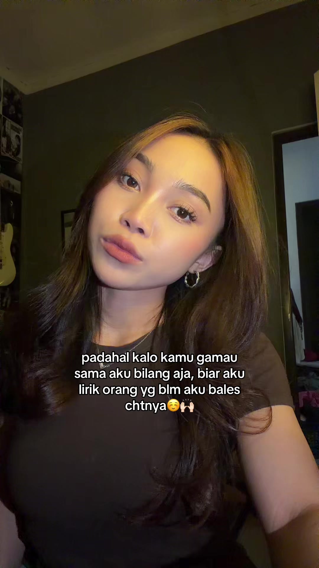 @nadiaseptriasaa