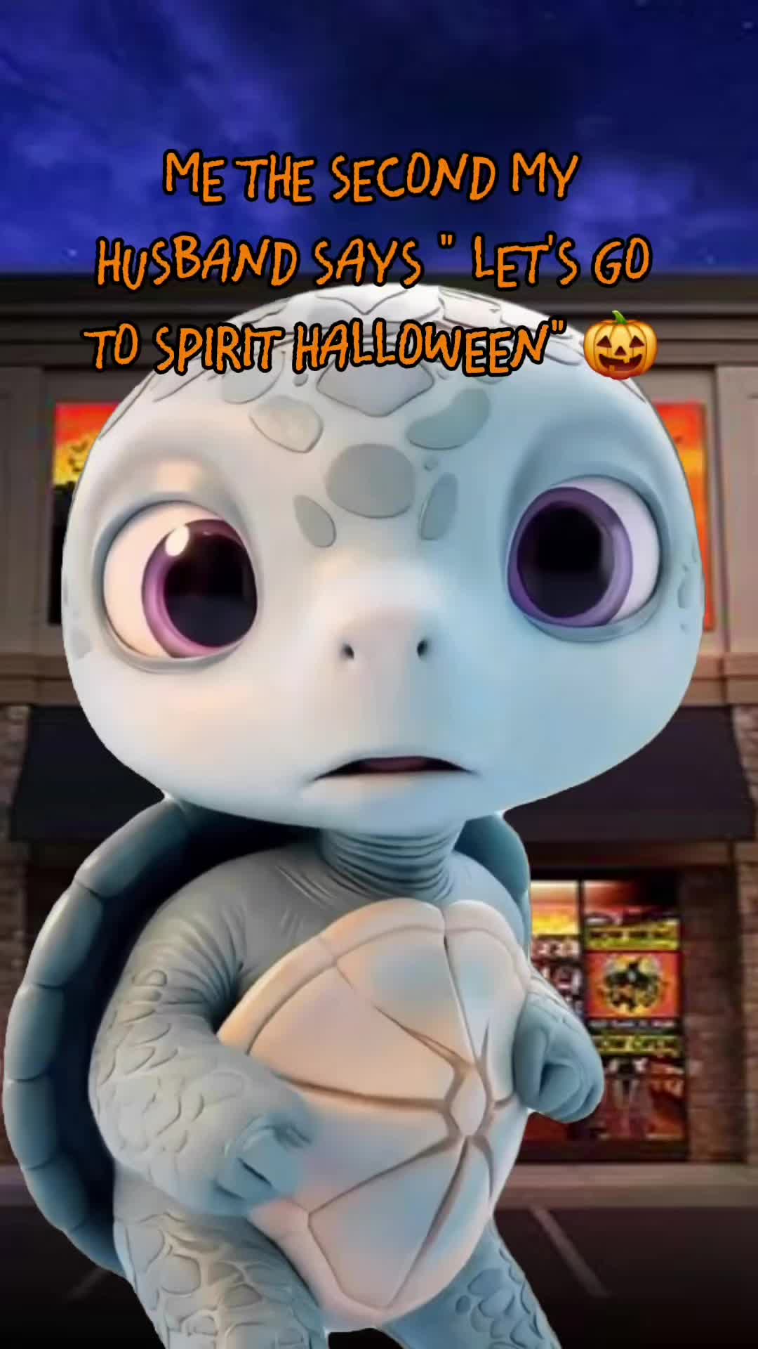 @ᗷᖇITTᗩᑎY ᑎIᑕOᒪE