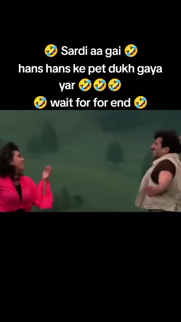 @Abiha khan