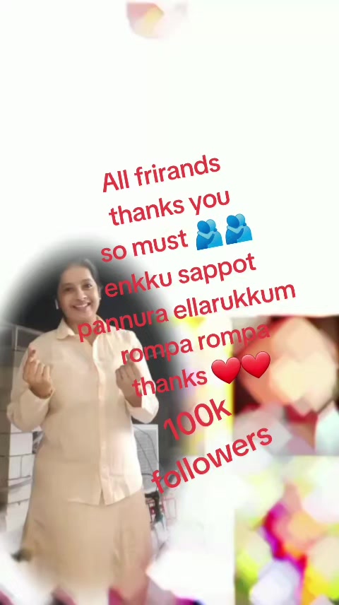 @𝐉💙𝐉𝐚𝐬𝐢𝐤𝐚💙