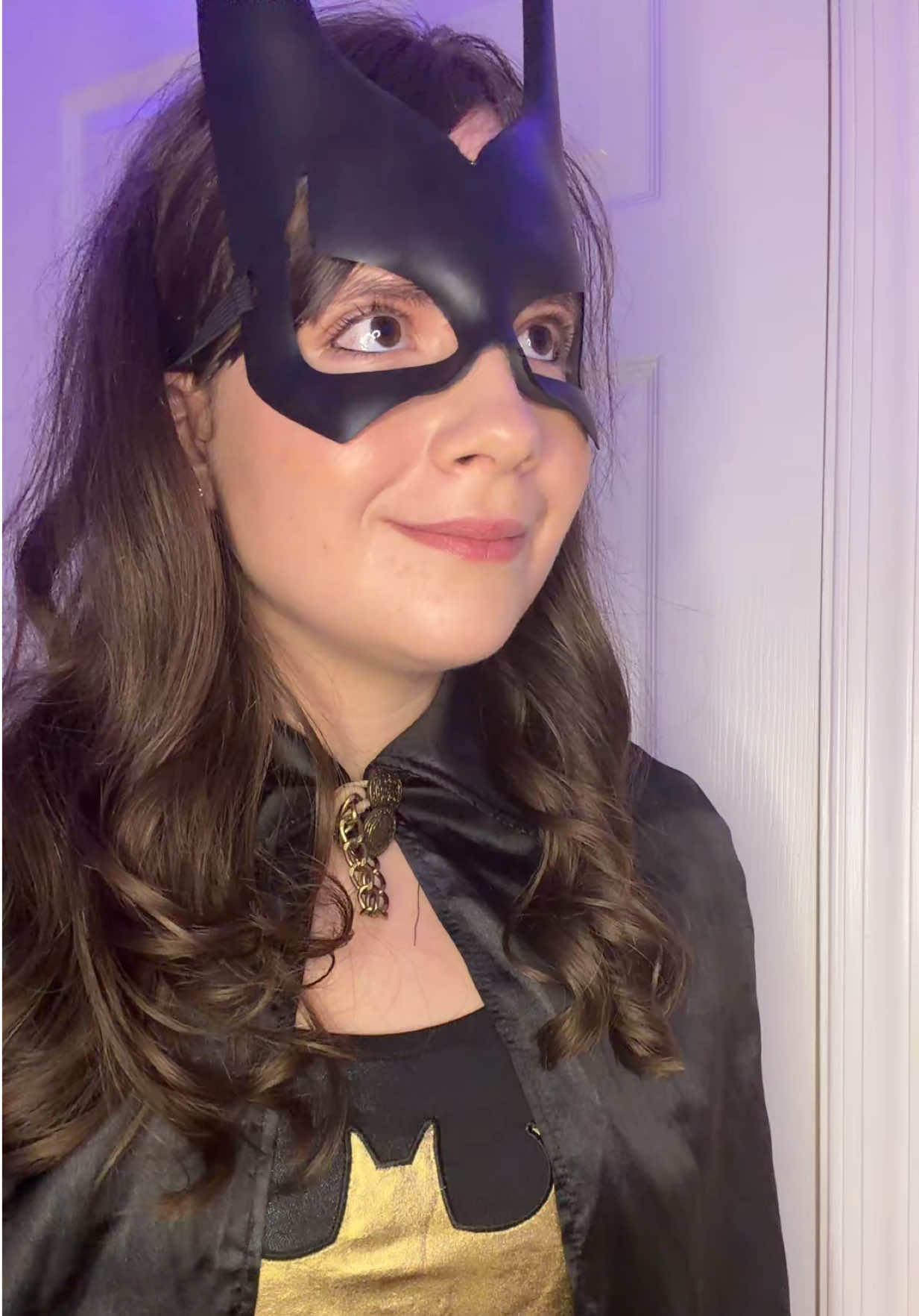 @Abbie_fun_cosplays