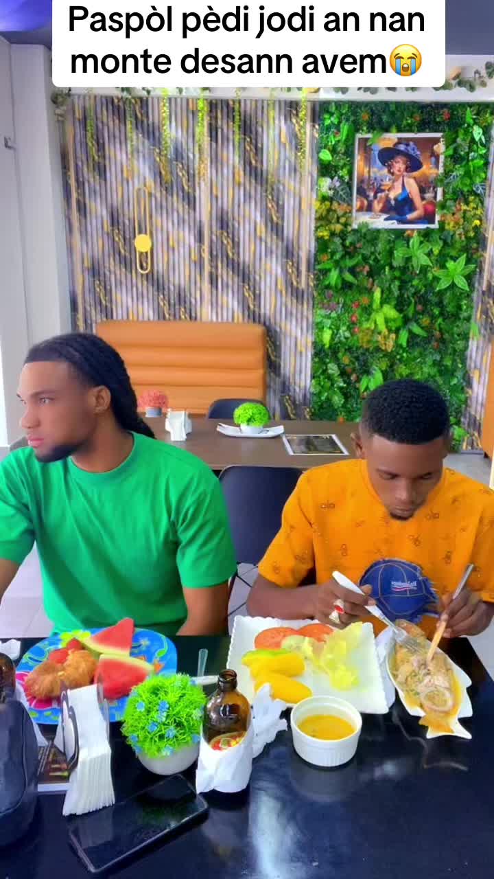 @codacus🇭🇹