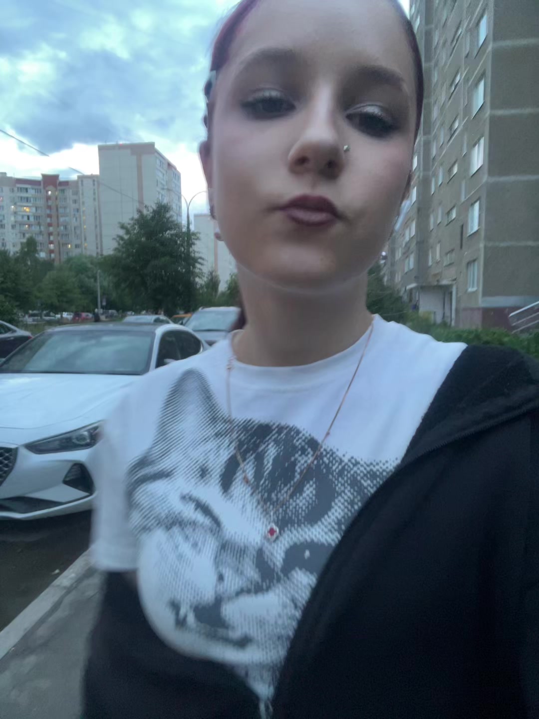 @eee_ox