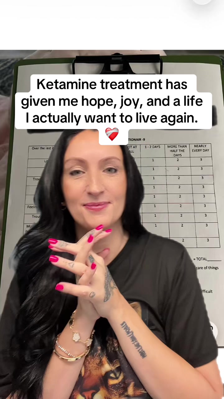 @Cassandra