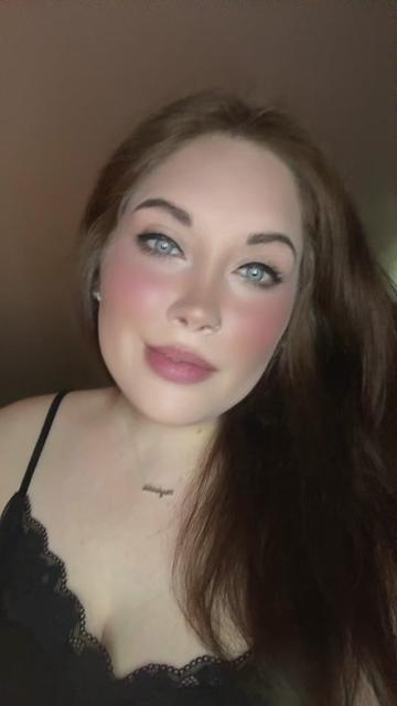 @Mookiemoo