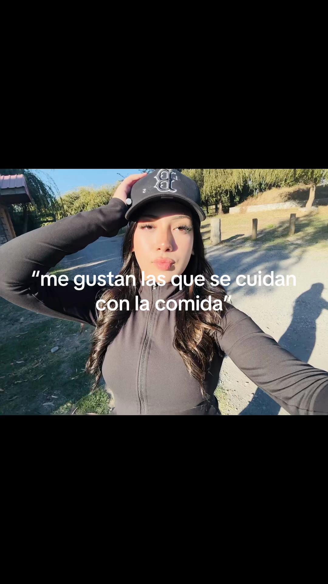 @rocio