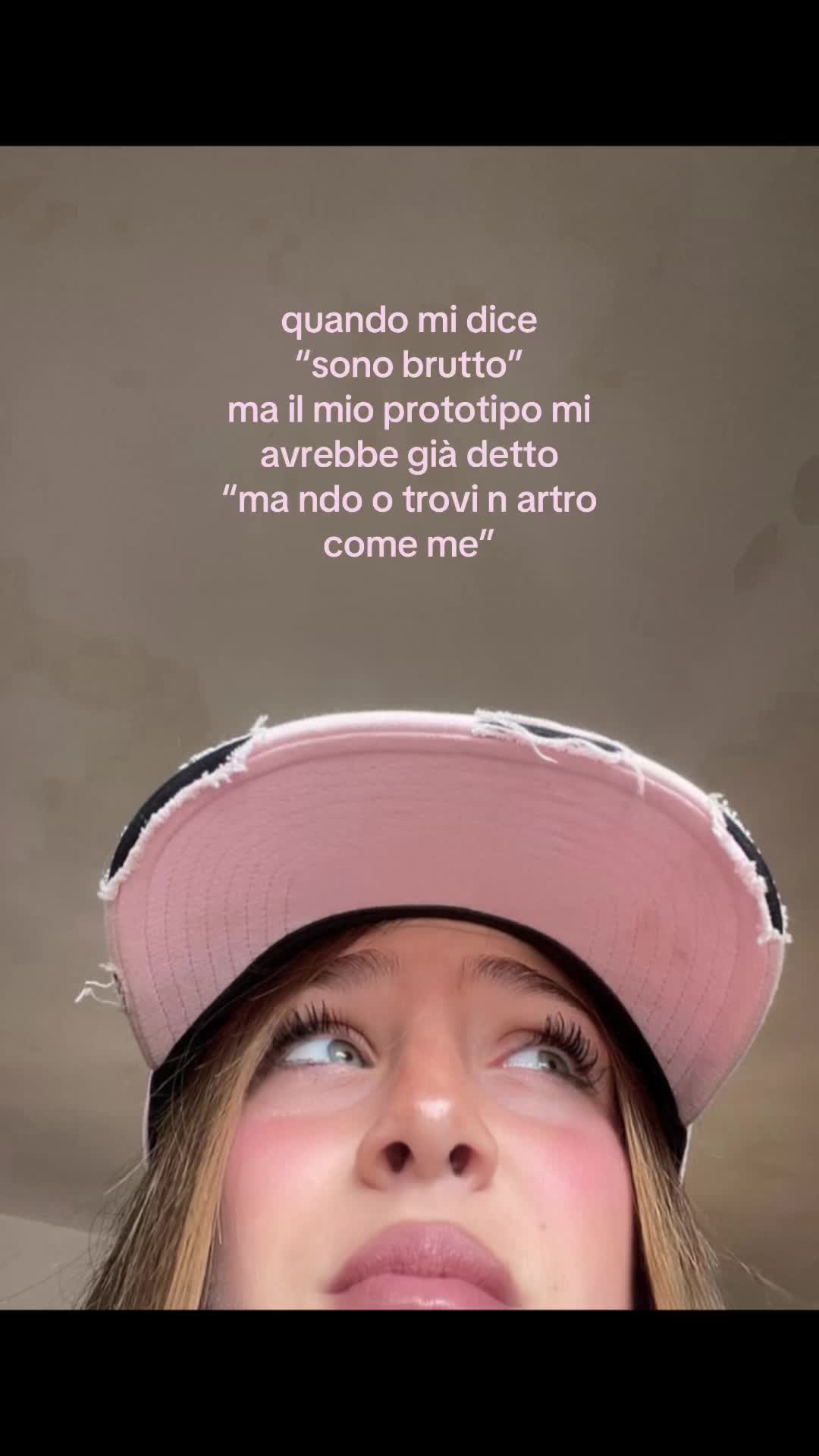 @7_giooospammm_7