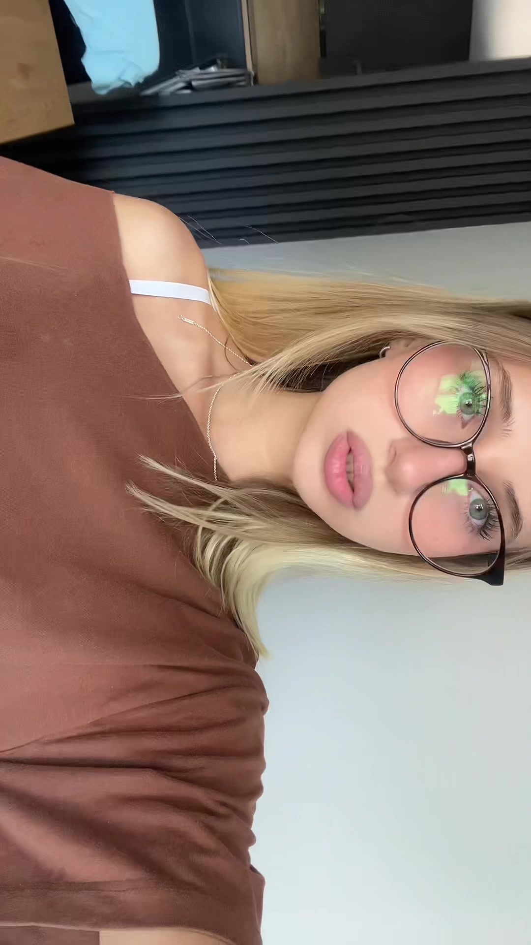 @zszpilka