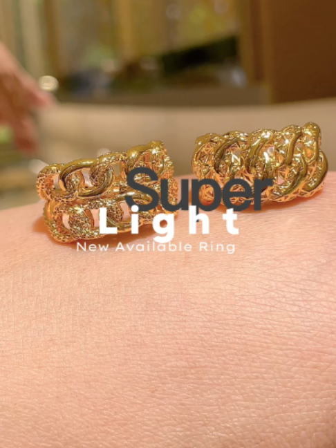 @Gold Scale Jewels Pte Ltd