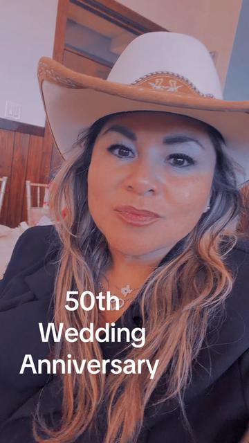 @Traveling Realtor