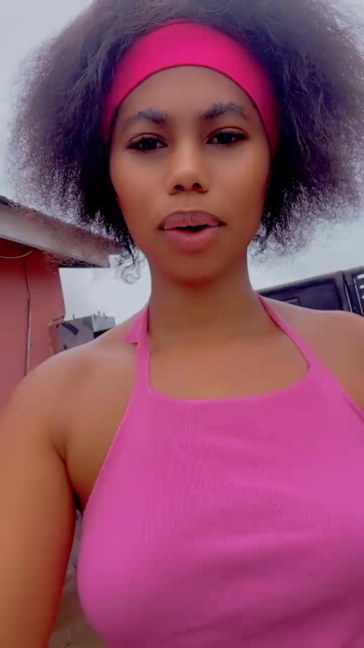 @onlyfreshgirls