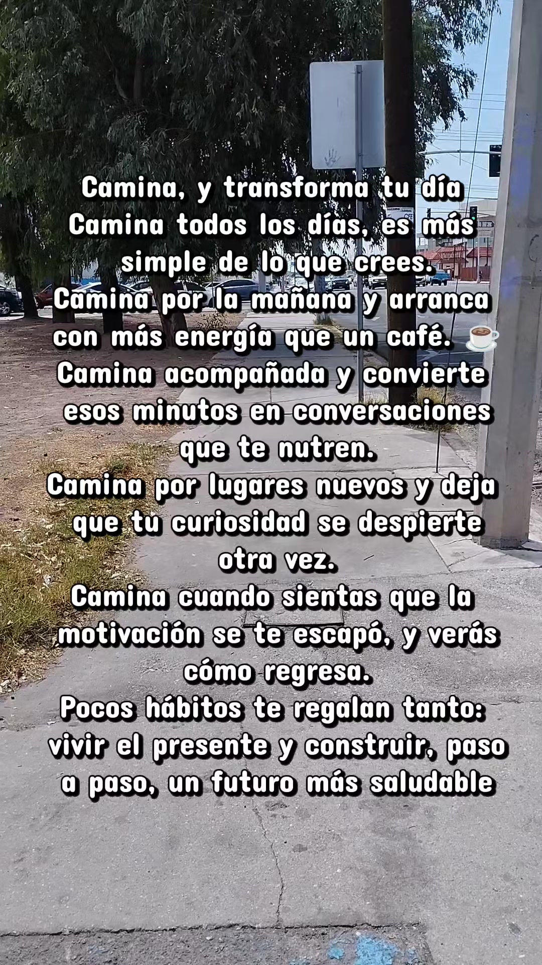 @Alma_Saludable360 💪😀