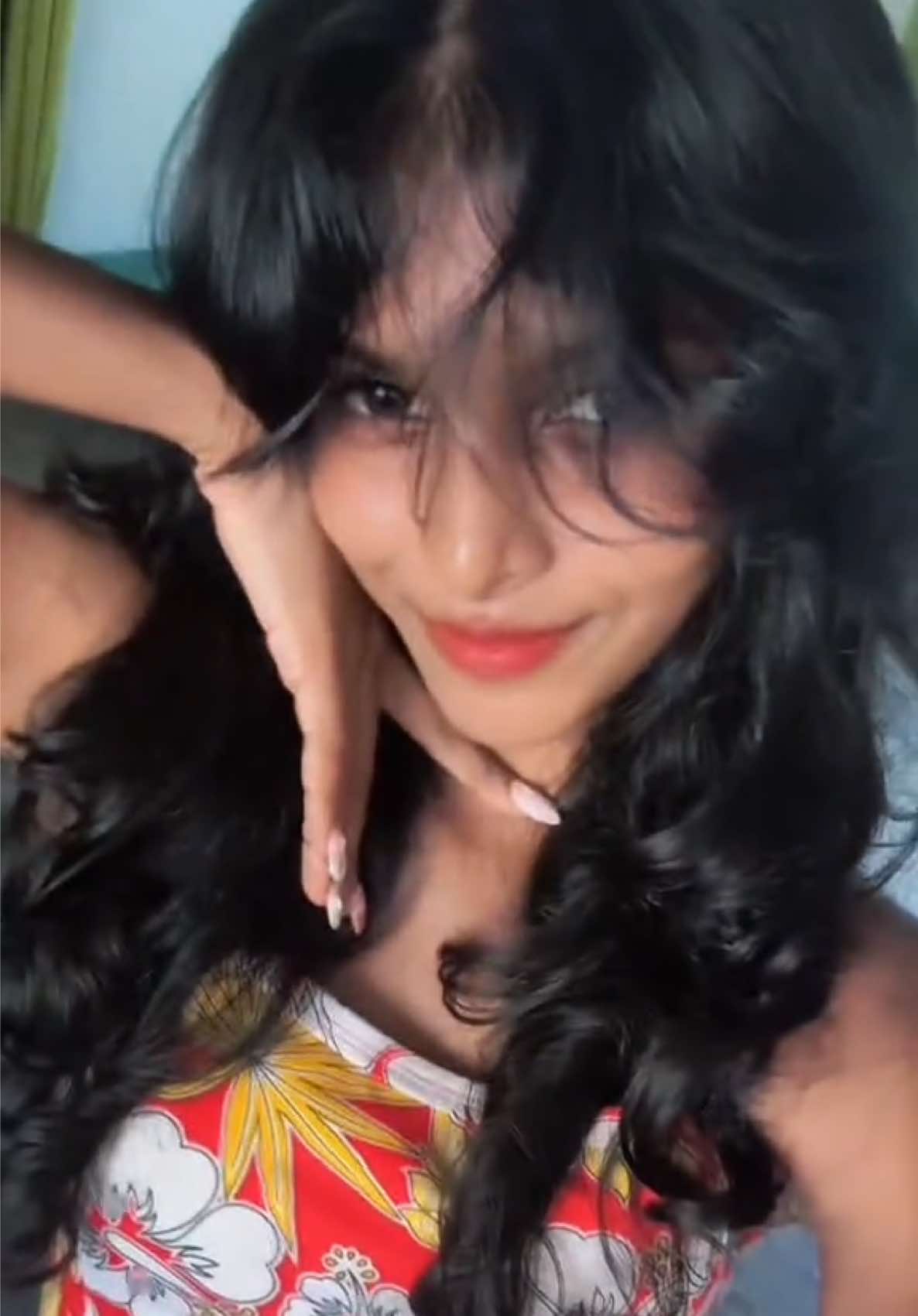 @Sandii 🧿🤍