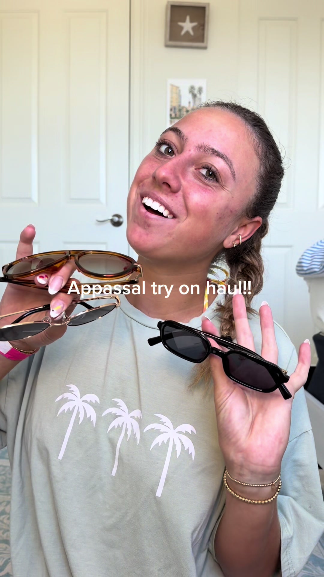 @anna.fumo