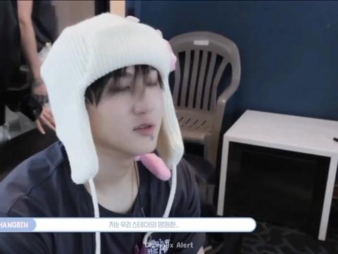 @Changlix Alert