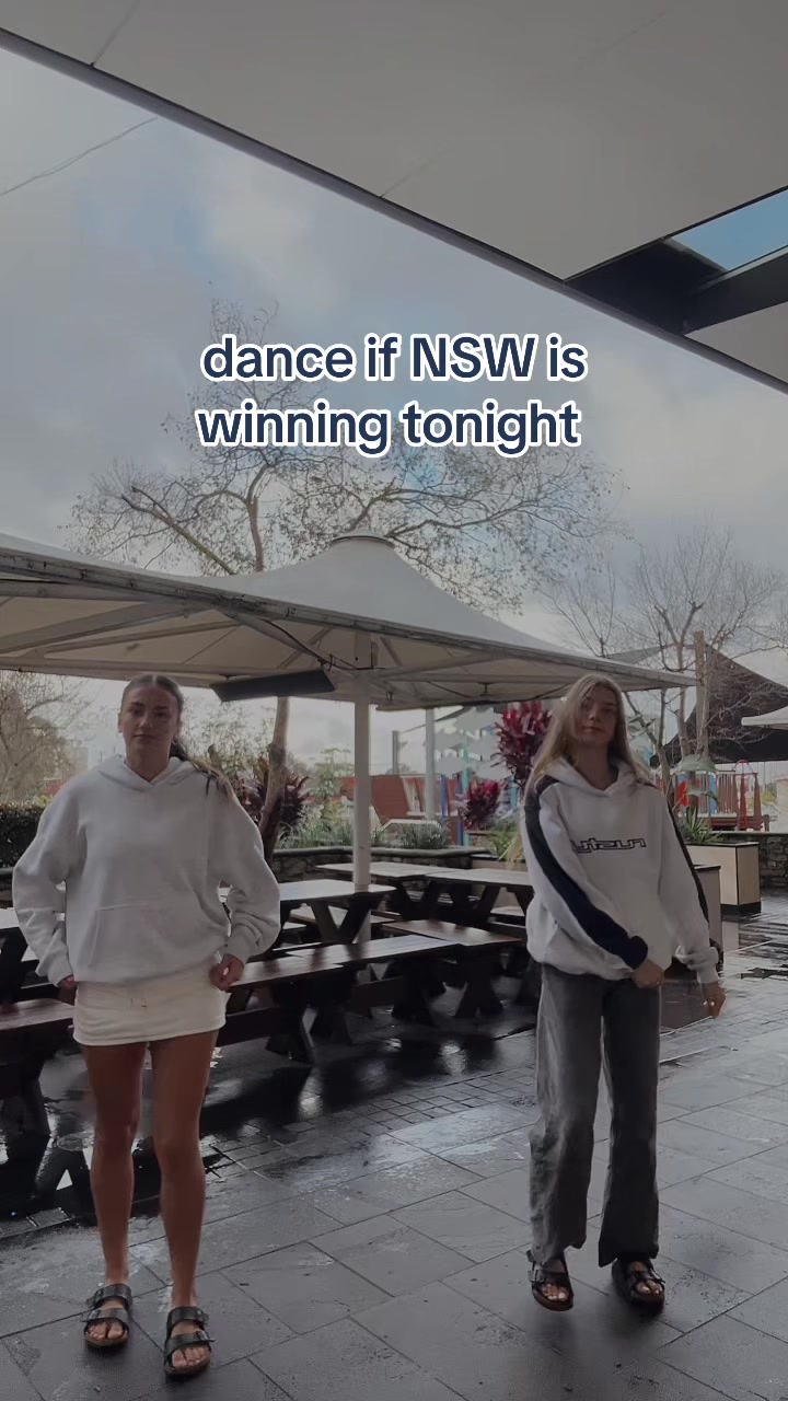 @Newy bros ๐ค๐ฝ๐ธ๐ด