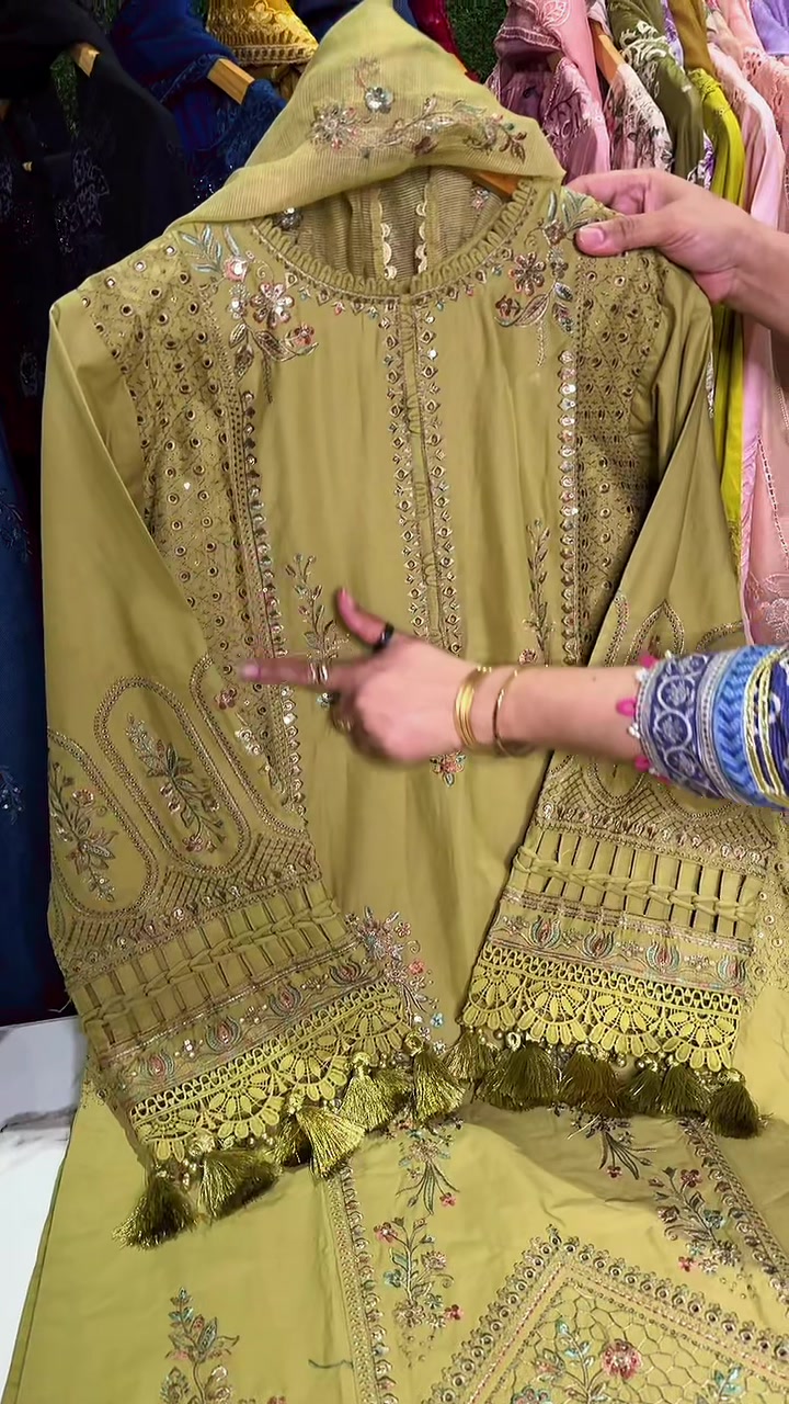 @Uk fashion