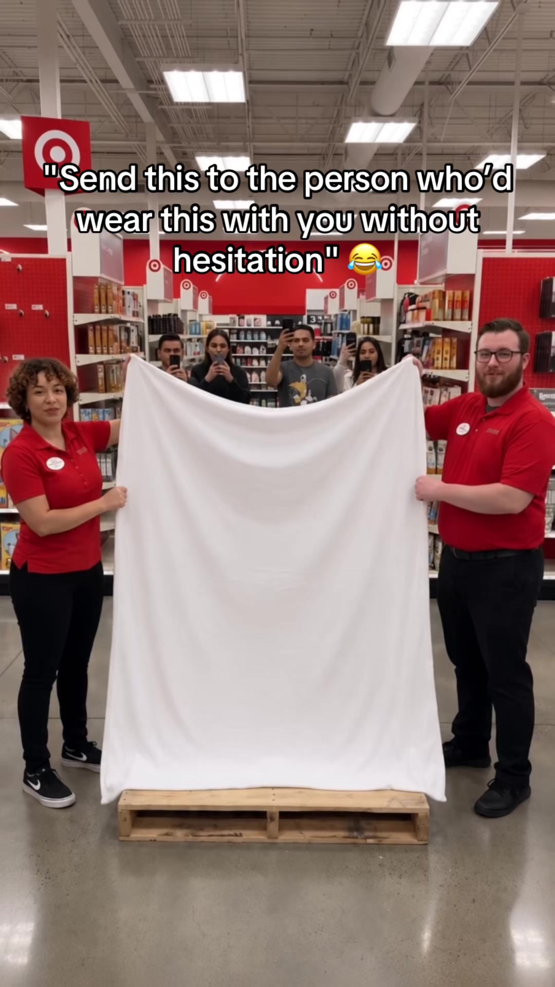 @MOPI 🤭
