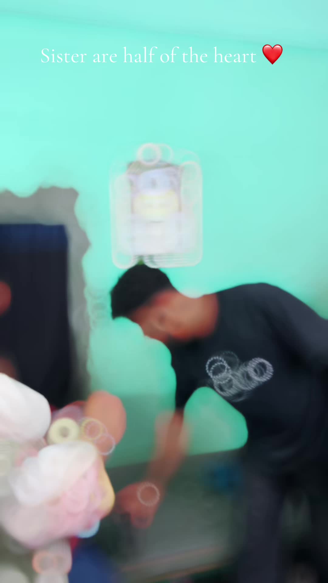 @اب