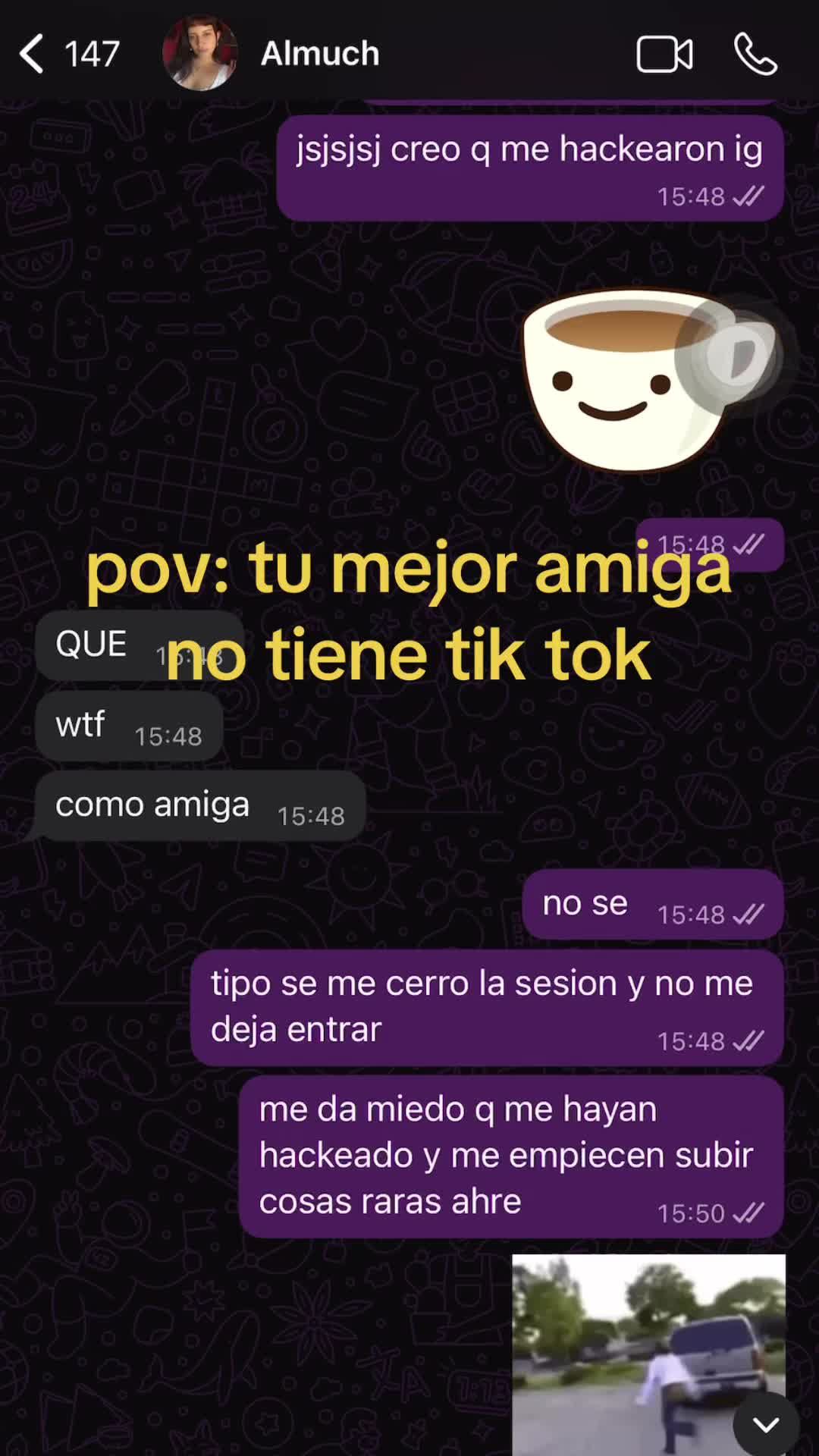 @Lulio