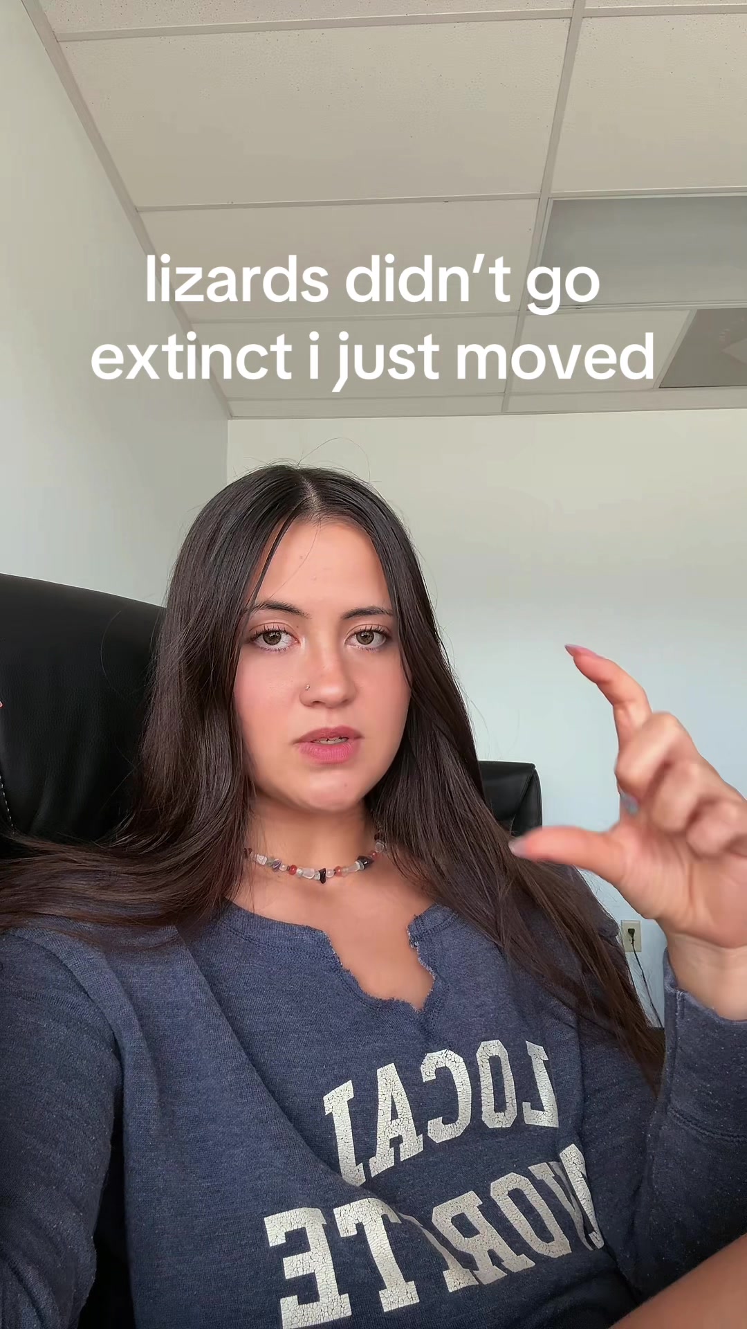 @liv (unfortunately)