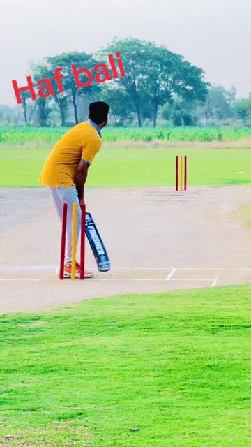 @Āhsaņ BiĻaL 🏏🫀